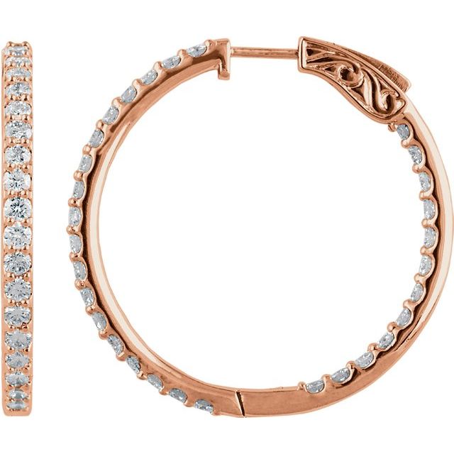 14k-rose-gold-2.4mm-||-3-ctw