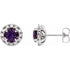 14k-white-gold-4-mm