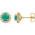 14k-yellow-gold-lab-grown-emerald-3-mm