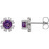 14k-white-gold-4-mm