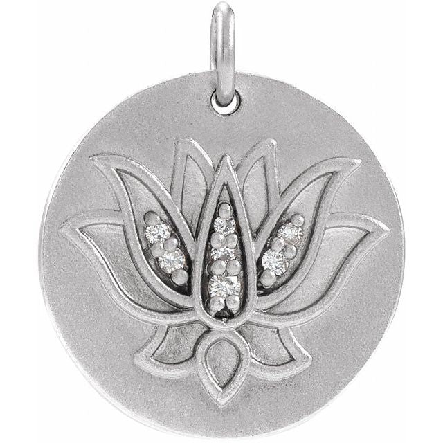 14k-white-gold-13-mm