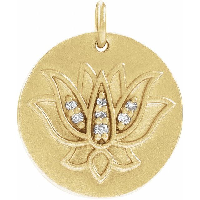 14k-yellow-gold-13-mm