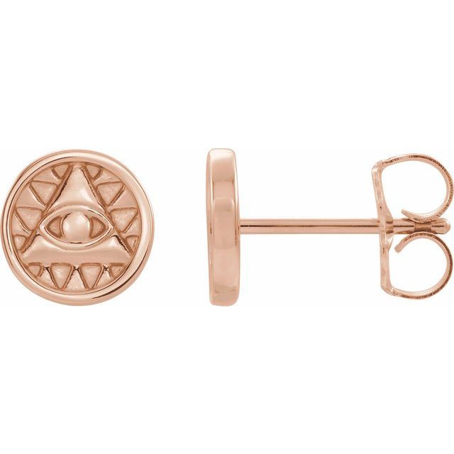 14k-rose-gold