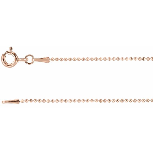14k-rose-gold-16-in