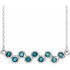 14k-white-natural-aquamarine-bezel-set-bar-16-18"-necklace