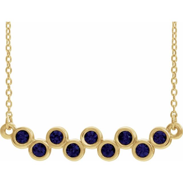 14k-yellow-gold-16--18-in