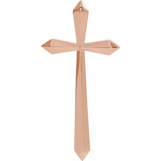 14k-rose-gold-37.97-x-18.45-mm