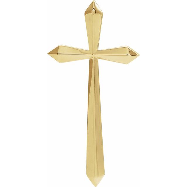 14k-yellow-gold-37.97-x-18.45-mm