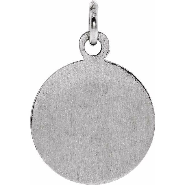 sterling-silver--guardian-angel-medal