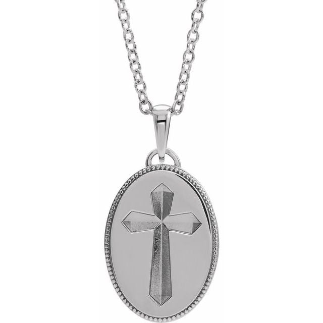 14k-white-gold-20-in