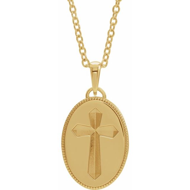 14k-yellow-gold-20-in