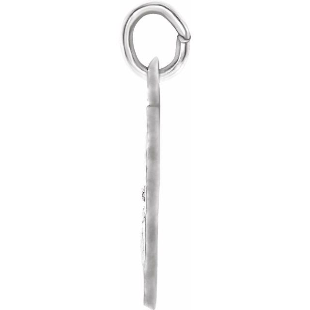 sterling-silver--guardian-angel-medal