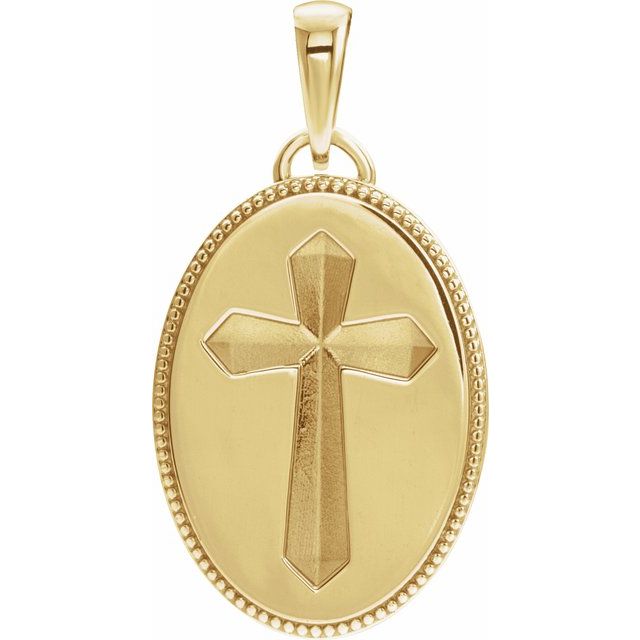 14k-yellow-gold-20.9-x-13.61-mm