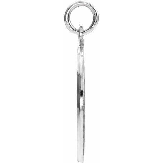 sterling-silver-loss-of-a-mother-pendant