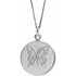 sterling-silver-loss-of-a-mother-18"-necklace