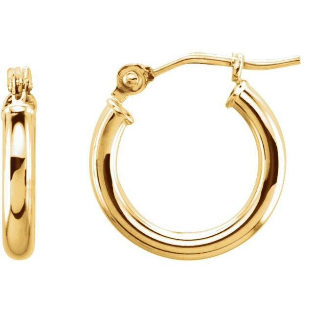 14k-yellow-gold-13-mm