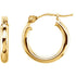 14k-yellow-gold-13-mm