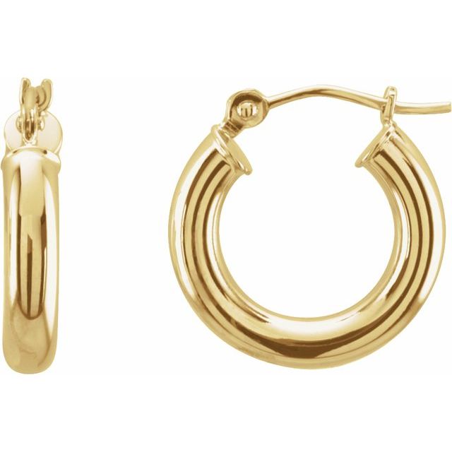 14k-yellow-gold-15-mm