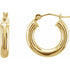 14k-yellow-gold-15-mm