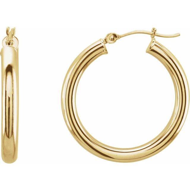 14k-yellow-gold-25-mm