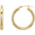 14k-yellow-gold-25-mm