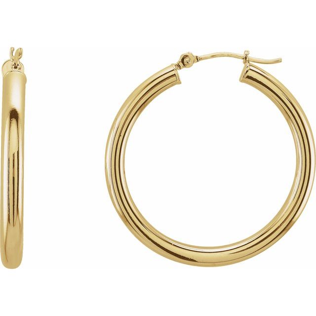 14k-yellow-gold-30-mm