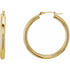 14k-yellow-gold-30-mm