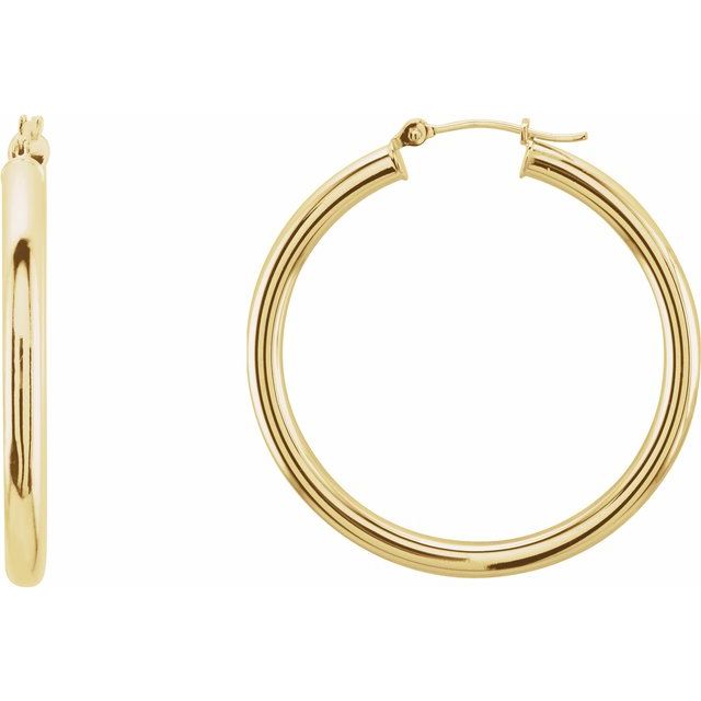 14k-yellow-gold-35-mm