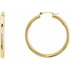 14k-yellow-gold-35-mm