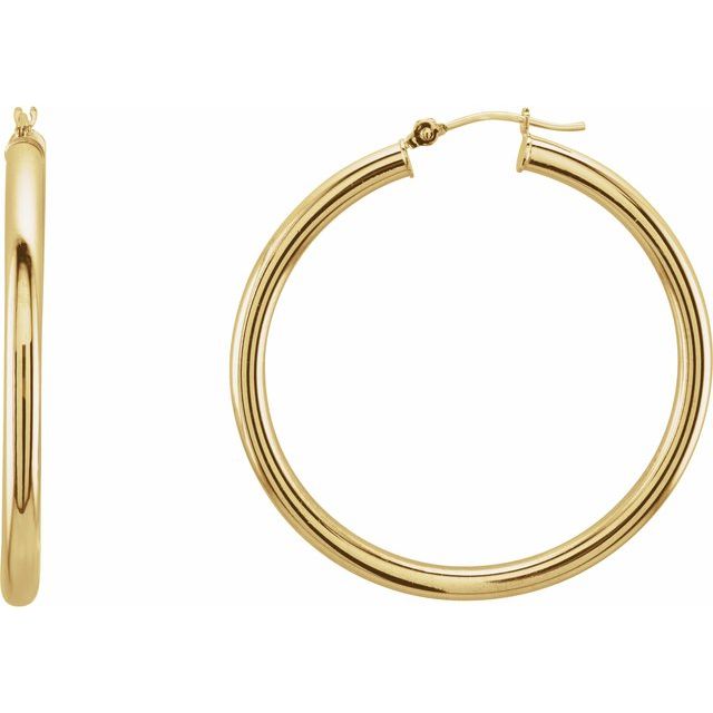 14k-yellow-gold-40-mm