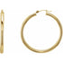 14k-yellow-gold-40-mm