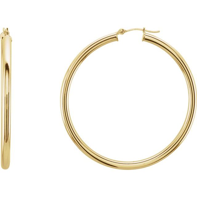 14k-yellow-gold-48-mm
