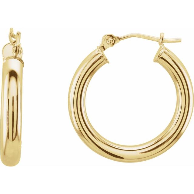 14k-yellow-gold-20-mm