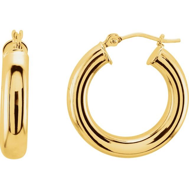 14k-yellow-gold-20-mm