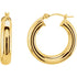 14k-yellow-gold-20-mm