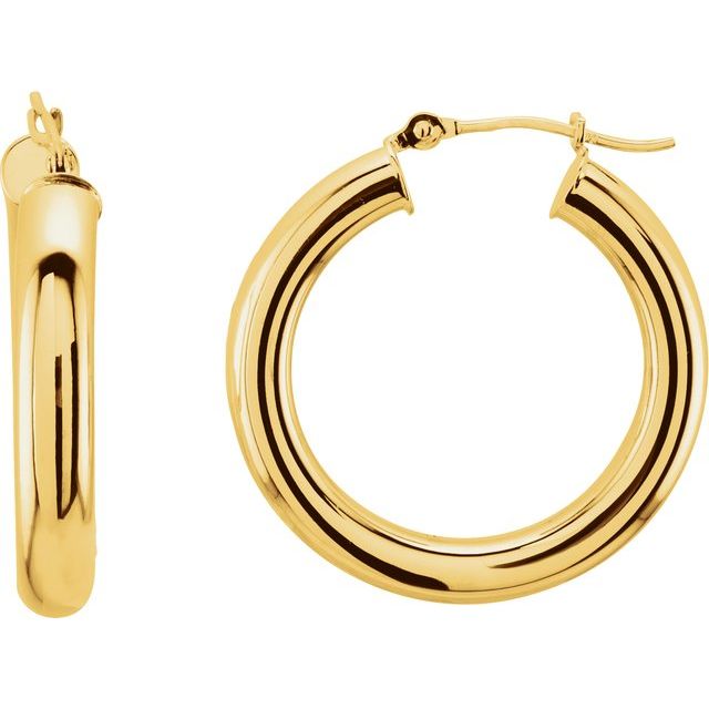 14k-yellow-gold-25-mm