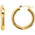 14k-yellow-gold-25-mm