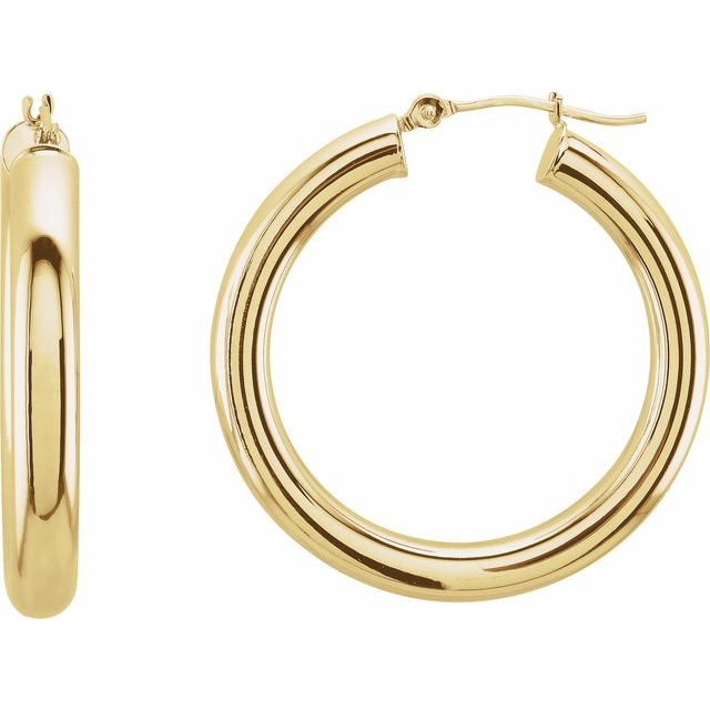 14k-yellow-gold-30-mm