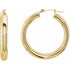 14k-yellow-gold-30-mm