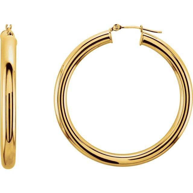 14k-yellow-gold-40-mm