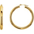 14k-yellow-gold-40-mm