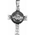 sterling-silver-u.s.-navy-cross-24"-necklace