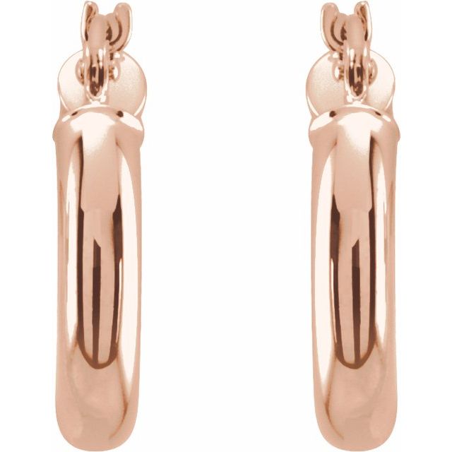 14k-rose-gold-tube--hoop-earrings