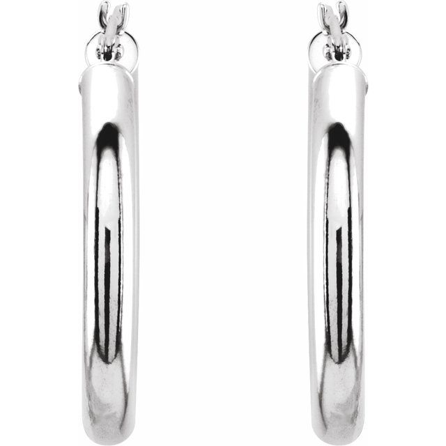 14k-white-gold-tube--hoop-earrings