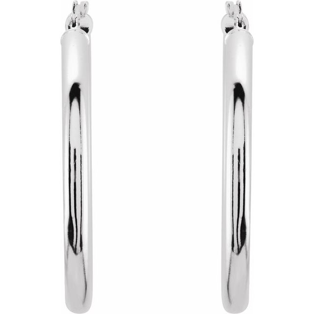 14k-white-gold-tube--hoop-earrings