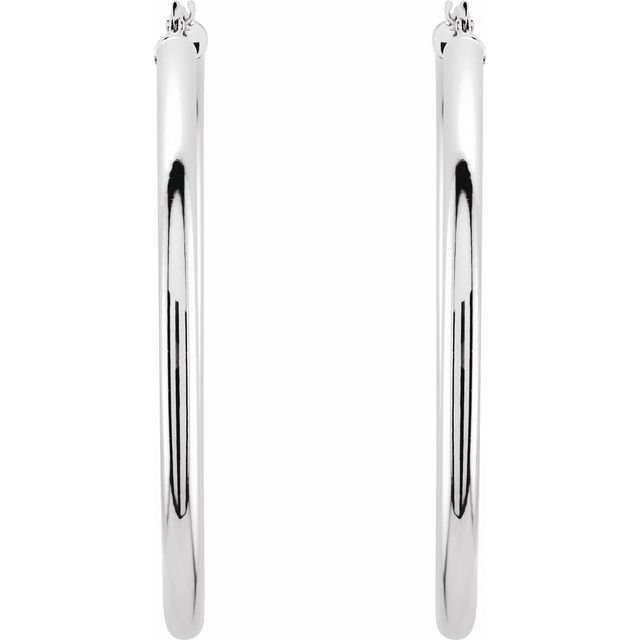 14k-white-gold-tube--hoop-earrings