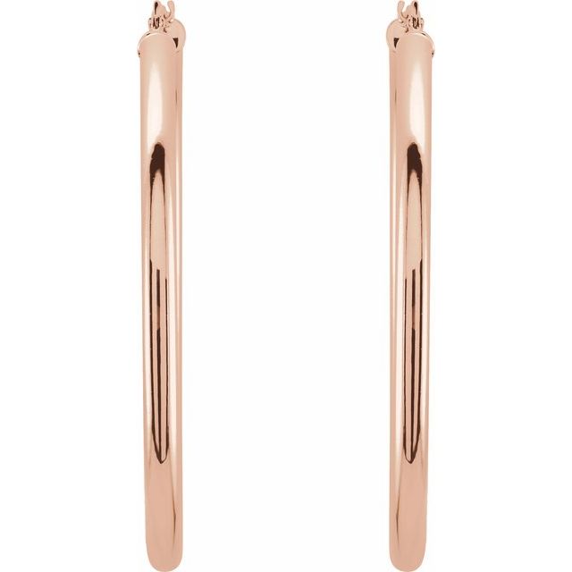 14k-rose-gold-tube--hoop-earrings