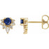 14k-yellow-gold-lab-grown-blue-sapphire-3.5-mm