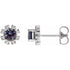 14k-white-gold-6-mm