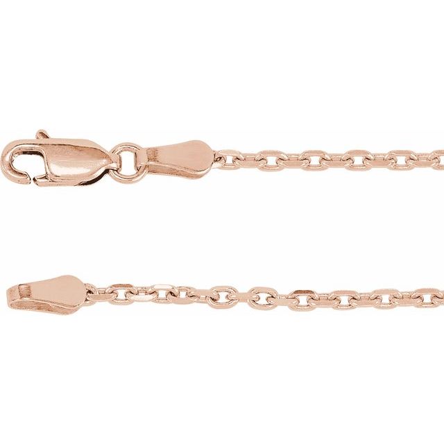 14k-rose-gold-20-in